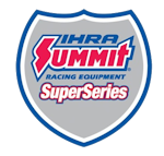 SuperSeries